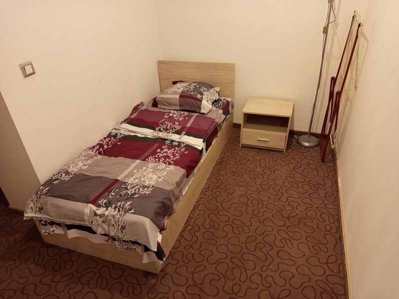 Rin Grand: elegant 2 camere - proprietar.